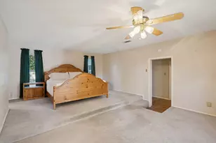 2637 Locksley Chase Dr, Irving, TX 75061 - Photo 16