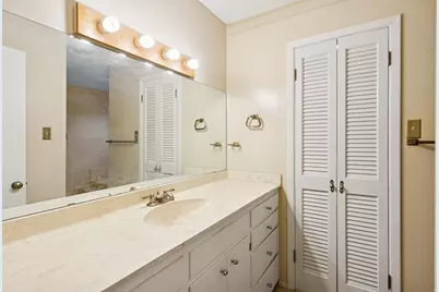 2637 Locksley Chase Drive, Irving, TX 75061 - Photo 20