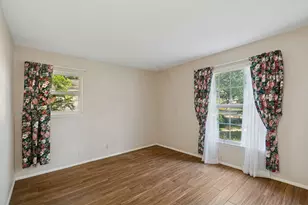 2637 Locksley Chase Dr, Irving, TX 75061 - Photo 30