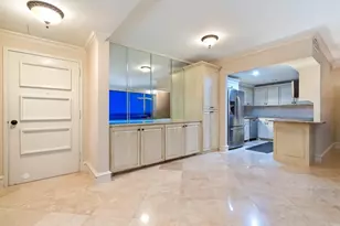 6211 W Northwest Hwy, Dallas, TX 75225 - Photo 24