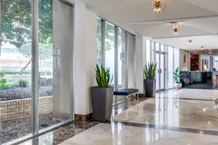 6211 W Northwest Hwy, Dallas, TX 75225 - Photo 18