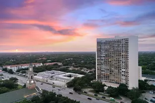 6211 W Northwest Hwy, Dallas, TX 75225 - Photo 20