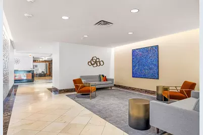 6211 W Northwest Highway #2401, Dallas, TX 75225 - Photo 16