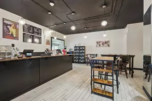 6211 W Northwest Hwy, Dallas, TX 75225 - Photo 12