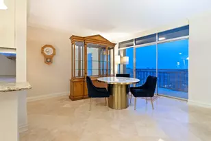 6211 W Northwest Hwy, Dallas, TX 75225 - Photo 22