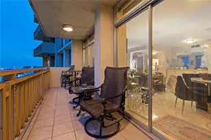 6211 W Northwest Hwy, Dallas, TX 75225 - Photo 28