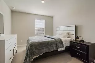 3806 Richland Dr, Farmersville, TX 75442 - Photo 16