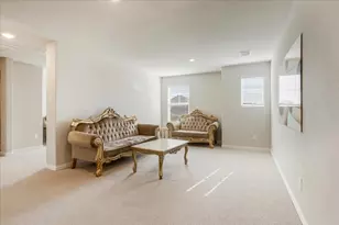 3806 Richland Dr, Farmersville, TX 75442 - Photo 18