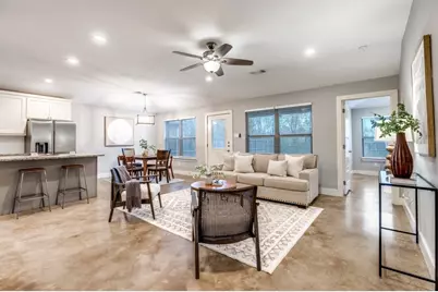 2205 N Hickory Street, Sherman, TX 75092 - Photo 24