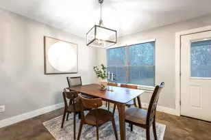 2205 N Hickory St, Sherman, TX 75092 - Photo 8