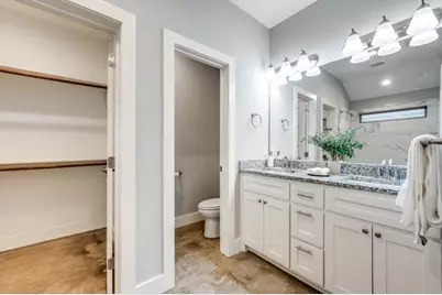 2205 N Hickory Street, Sherman, TX 75092 - Photo 14