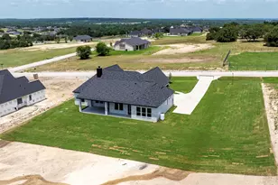 233 Oak Mdw Ln, Weatherford, TX 76085 - Photo 32