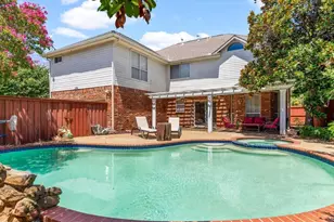 2116 Houlton Ln, Plano, TX 75025 - Photo 40