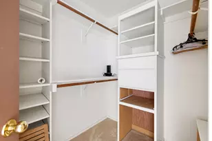 2116 Houlton Ln, Plano, TX 75025 - Photo 36