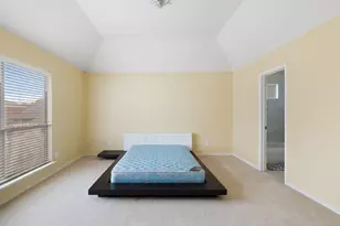 2116 Houlton Ln, Plano, TX 75025 - Photo 26