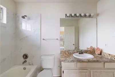 2116 Houlton Lane, Plano, TX 75025 - Photo 34