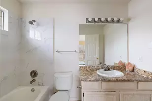 2116 Houlton Ln, Plano, TX 75025 - Photo 34