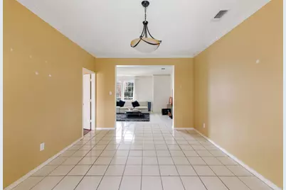 2116 Houlton Lane, Plano, TX 75025 - Photo 20