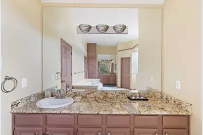 2116 Houlton Lane, Plano, TX 75025 - Photo 30