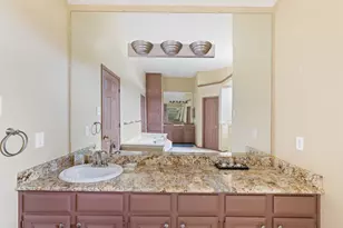 2116 Houlton Ln, Plano, TX 75025 - Photo 30