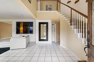 2116 Houlton Ln, Plano, TX 75025 - Photo 6