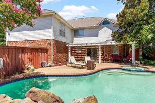 2116 Houlton Ln, Plano, TX 75025 - Photo 38