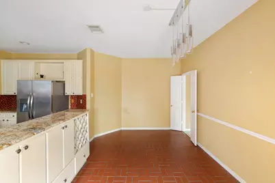 2116 Houlton Lane, Plano, TX 75025 - Photo 18