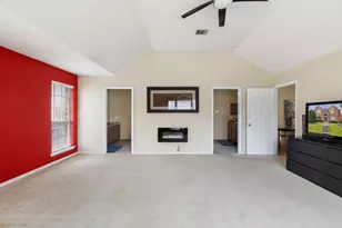 2116 Houlton Ln, Plano, TX 75025 - Photo 22