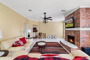 2116 Houlton Ln, Plano, TX 75025 - Photo 12