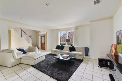 2116 Houlton Lane, Plano, TX 75025 - Photo 10