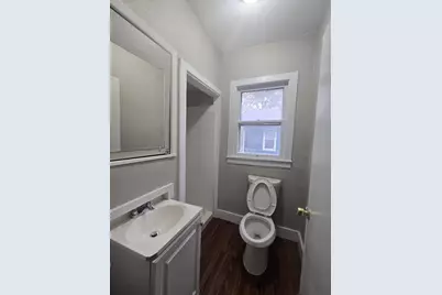 1126 W 6th Avenue, Corsicana, TX 75110 - Photo 12