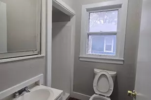 1126 W 6th Ave, Corsicana, TX 75110 - Photo 12