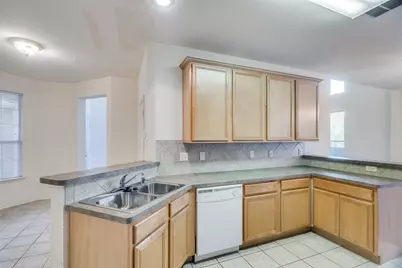 7245 Rembrandt Drive, Plano, TX 75093 - Photo 6