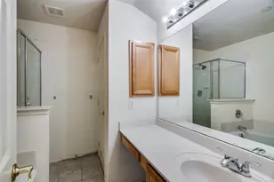 7245 Rembrandt Dr, Plano, TX 75093 - Photo 12
