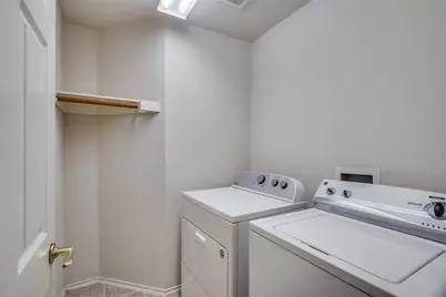 7245 Rembrandt Drive, Plano, TX 75093 - Photo 14