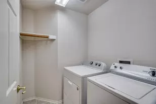 7245 Rembrandt Dr, Plano, TX 75093 - Photo 14