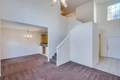 7245 Rembrandt Drive, Plano, TX 75093 - Photo 4