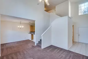 7245 Rembrandt Dr, Plano, TX 75093 - Photo 4