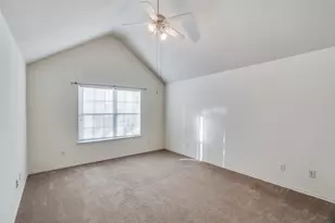 7245 Rembrandt Dr, Plano, TX 75093 - Photo 10