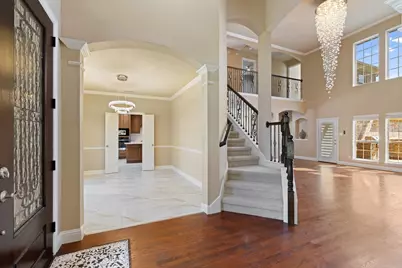 2475 Brazos Drive, Frisco, TX 75033 - Photo 4