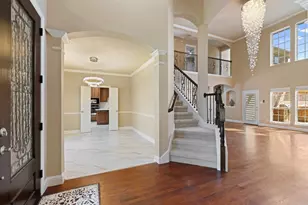 2475 Brazos Dr, Frisco, TX 75033 - Photo 4