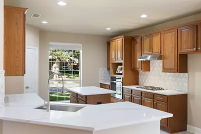 2475 Brazos Drive, Frisco, TX 75033 - Photo 10