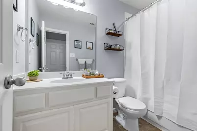 2476 Yuma Drive, Little Elm, TX 75068 - Photo 32