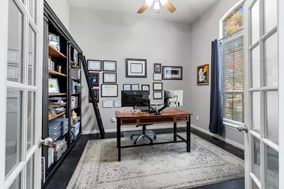 2476 Yuma Drive, Little Elm, TX 75068 - Photo 6