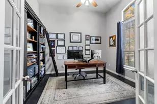 2476 Yuma Dr, Little Elm, TX 75068 - Photo 6