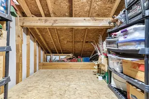 2476 Yuma Dr, Little Elm, TX 75068 - Photo 26