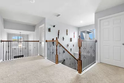 2476 Yuma Drive, Little Elm, TX 75068 - Photo 22