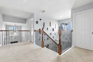 2476 Yuma Dr, Little Elm, TX 75068 - Photo 22