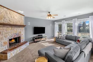 2476 Yuma Dr, Little Elm, TX 75068 - Photo 14