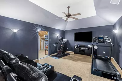 2476 Yuma Drive, Little Elm, TX 75068 - Photo 24